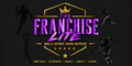 The Franchise Lite Case (25 Hits - 6 Boxes)