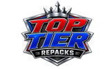 Top Tier Repacks - Home